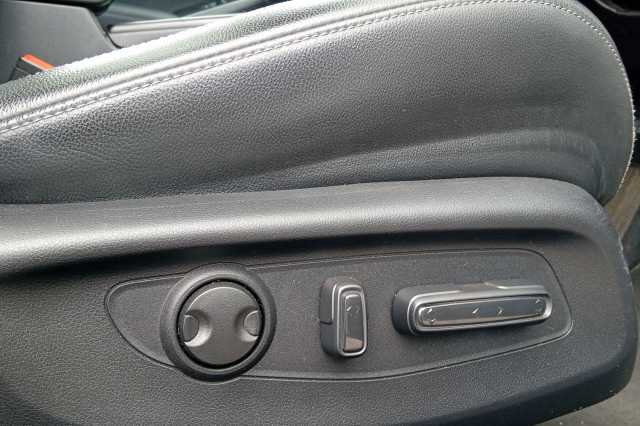 Honda Civic e:HEV 2.0 eHEV Advance 5dr CVT 