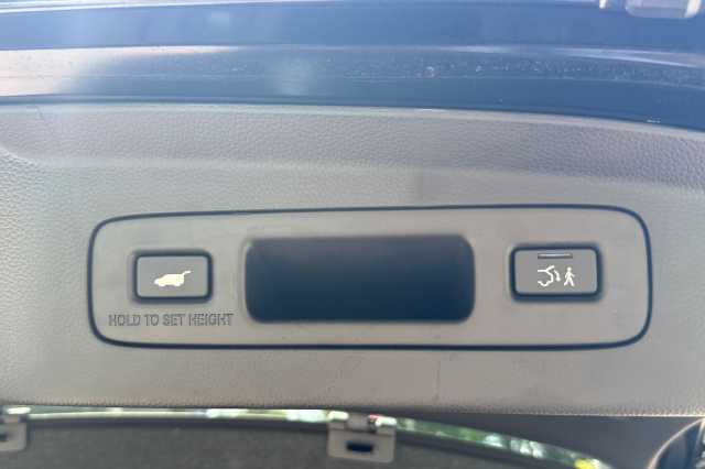 Honda HR-V Hybrid 1.5 eHEV Advance Style 5dr CVT 