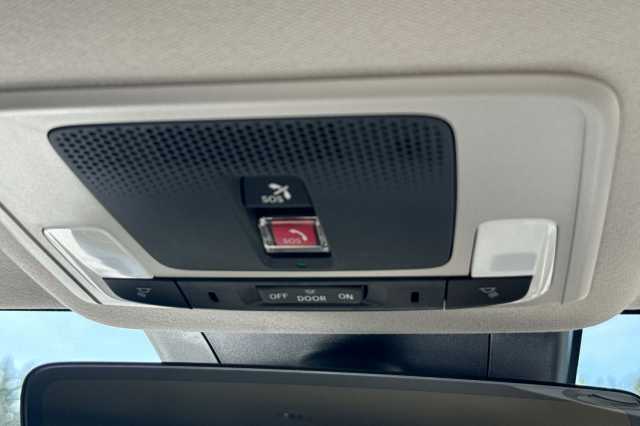 Honda HR-V Hybrid 1.5 eHEV Advance Style 5dr CVT 