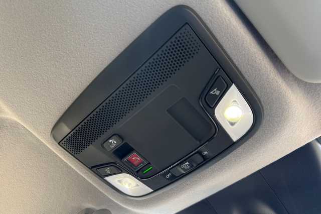 Honda Jazz Hybrid 1.5 i-MMD Hybrid SR 5dr eCVT 