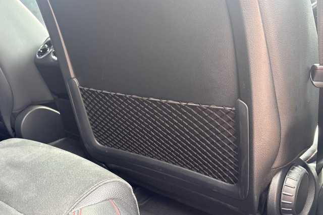 Mercedes-Benz 200 A200 AMG Line Executive 5dr Auto 