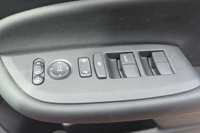 Honda Jazz Hybrid 1.5 i-MMD Hybrid SR 5dr eCVT 
