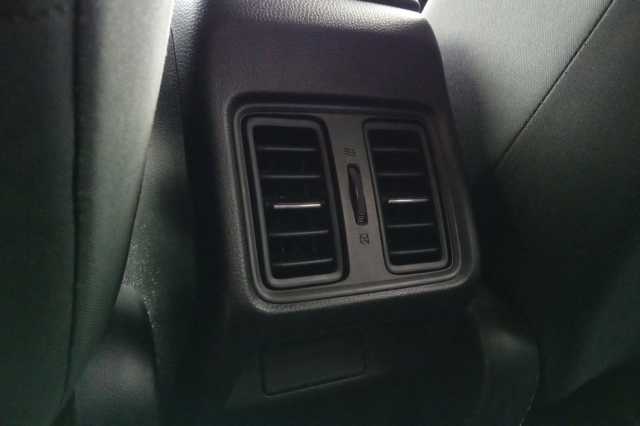 Honda HR-V Hybrid 1.5 eHEV Elegance 5dr CVT 