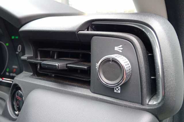 Honda HR-V Hybrid 1.5 eHEV Elegance 5dr CVT 