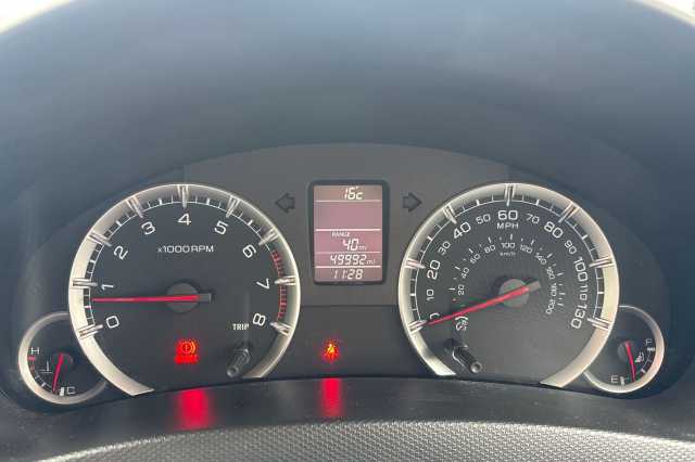 Suzuki Swift 1.2 SZ3 5dr 
