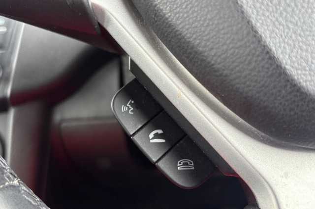 Suzuki Swift 1.2 SZ3 5dr 