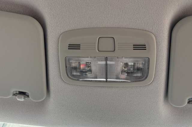 Suzuki Swift 1.2 SZ3 5dr 