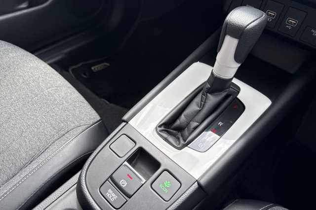 Honda Jazz Hybrid 1.5 i-MMD Hybrid SR 5dr eCVT 