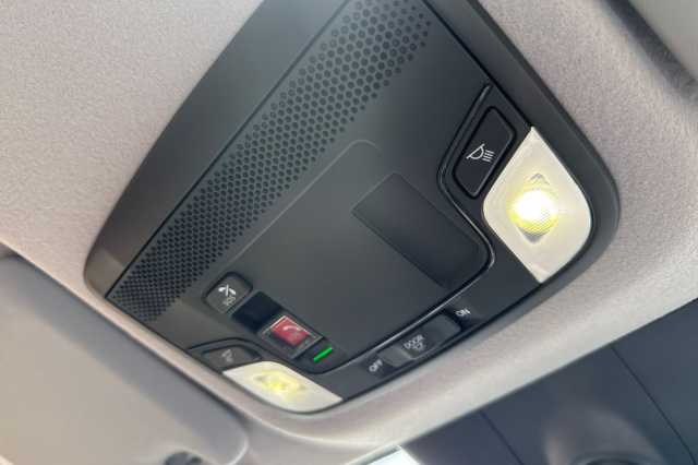 Honda Jazz Hybrid 1.5 i-MMD Hybrid SR 5dr eCVT 