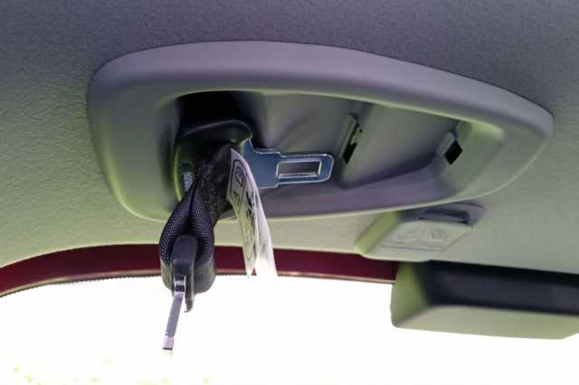 Honda Jazz Hybrid 1.5 i-MMD Hybrid Crosstar Advance 5dr eCVT 