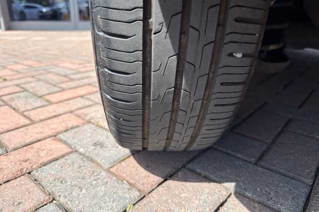 Honda Jazz 1.3 SE 5dr 