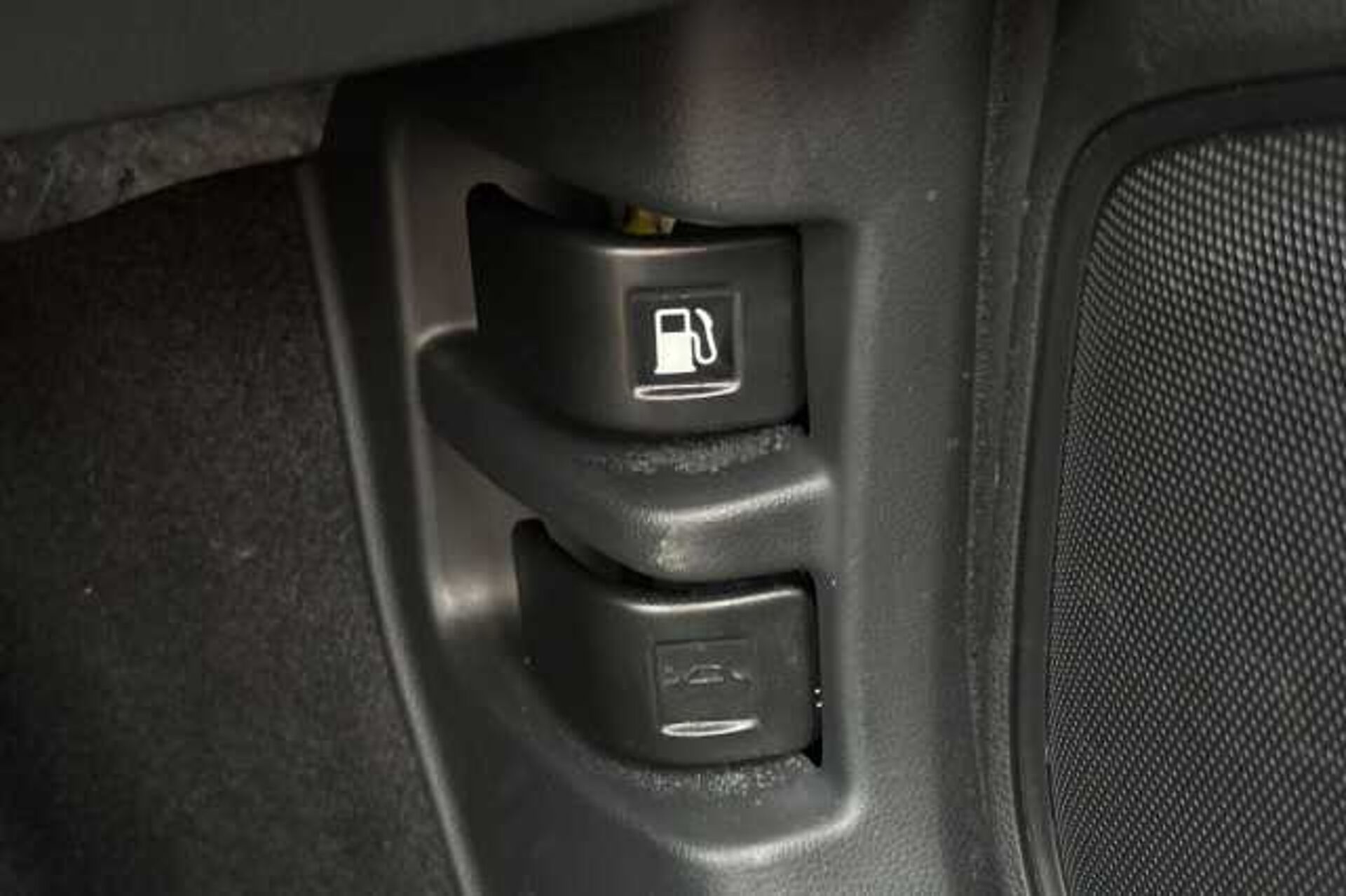 Honda Jazz 1.5 i-VTEC Sport 5dr CVT 