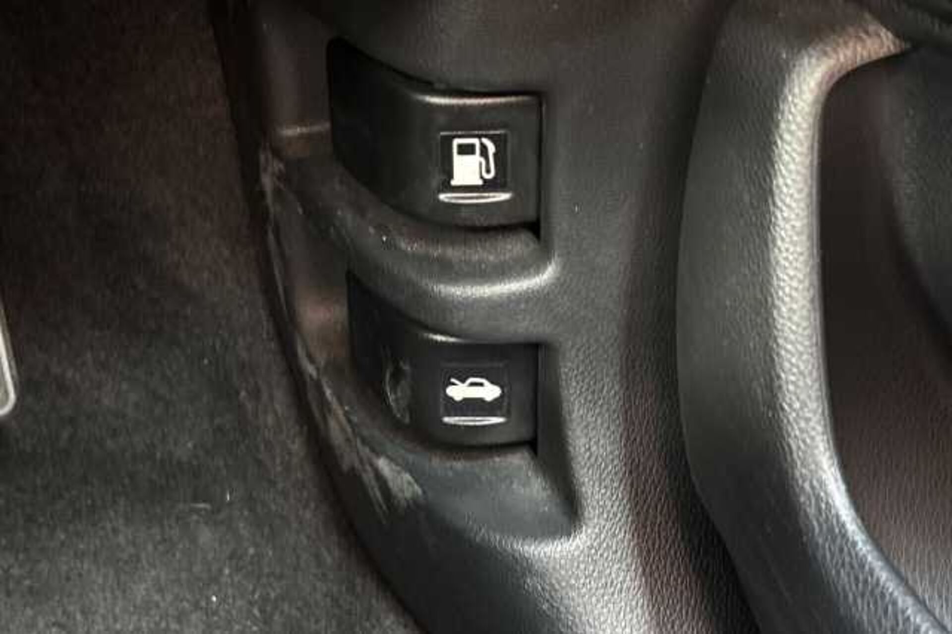 Honda CR-V Hybrid 2.0 i-MMD Hybrid SR 2WD 5dr eCVT 
