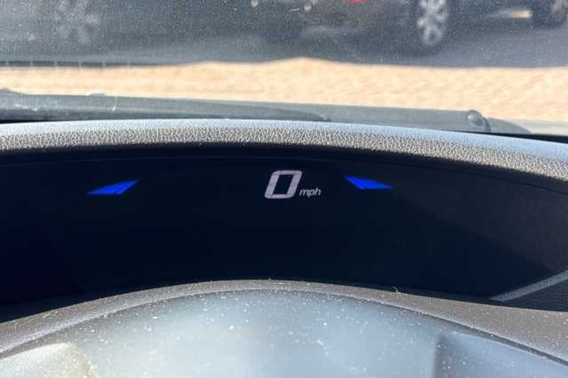 Honda Civic 1.8 i-VTEC SE Plus 5dr Auto 