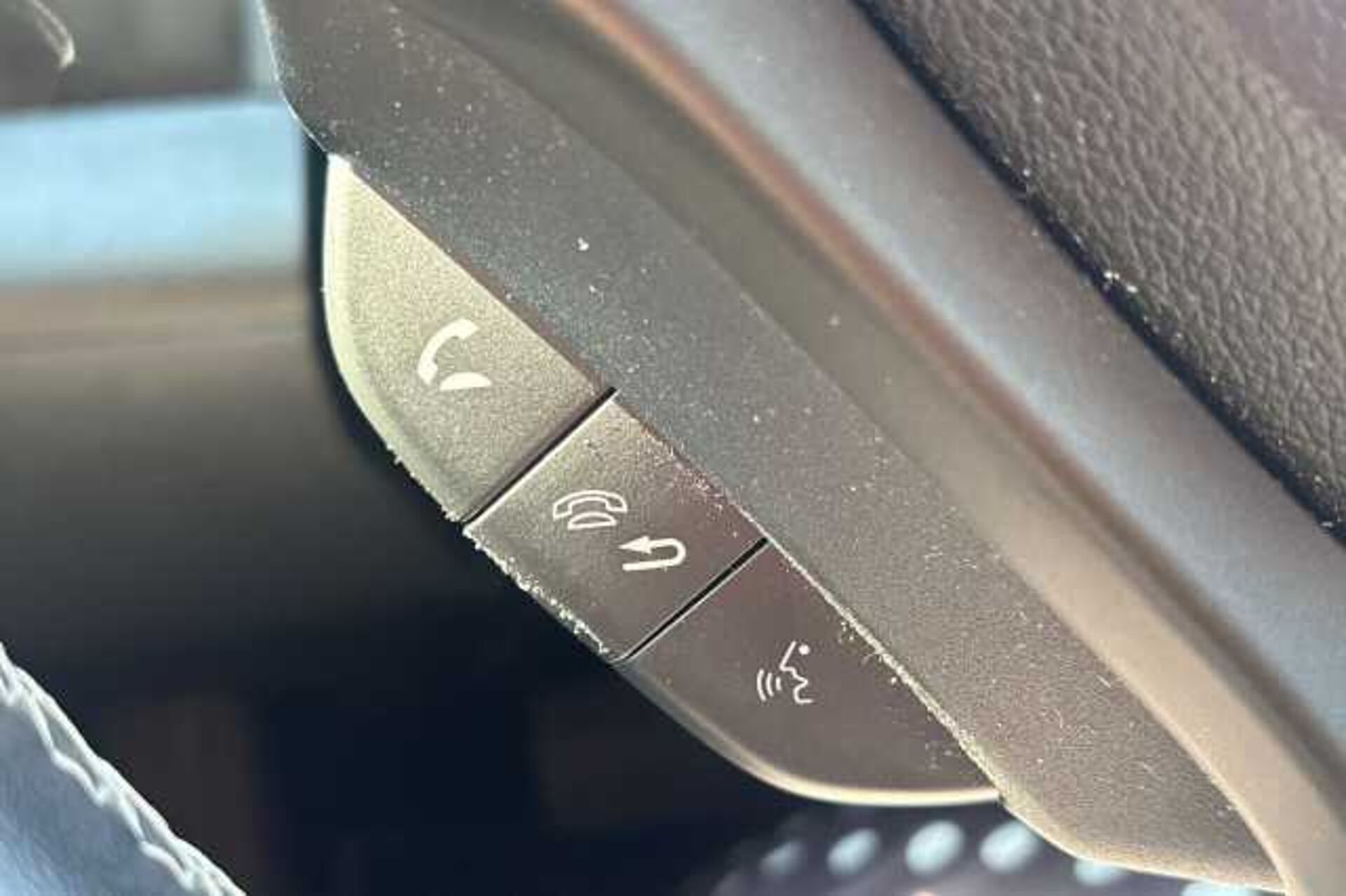 Honda Civic 1.8 i-VTEC SE Plus 5dr Auto 
