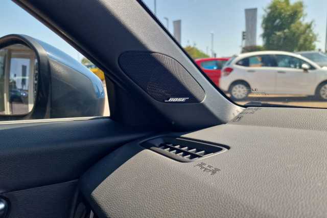 Honda Civic e:HEV 2.0 eHEV Advance 5dr CVT 
