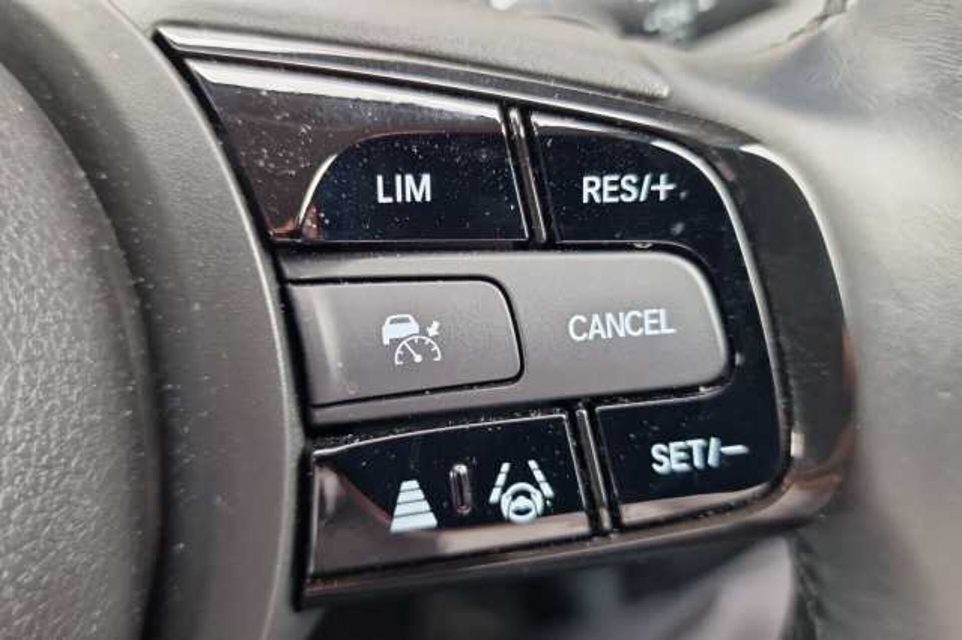 Honda HR-V e:HEV Elegance 