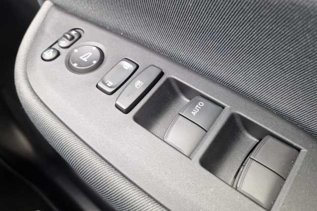 Honda Jazz Hybrid 1.5 i-MMD Hybrid Elegance 5dr eCVT 
