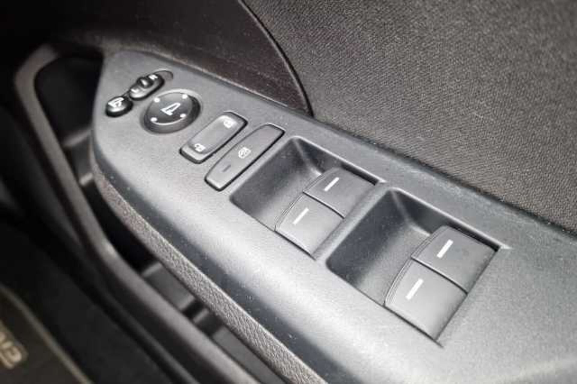 Honda Civic 1.5 VTEC Turbo Sport 5dr 