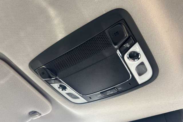 Honda HR-V 1.5 i-VTEC SE Navi CVT 5dr 