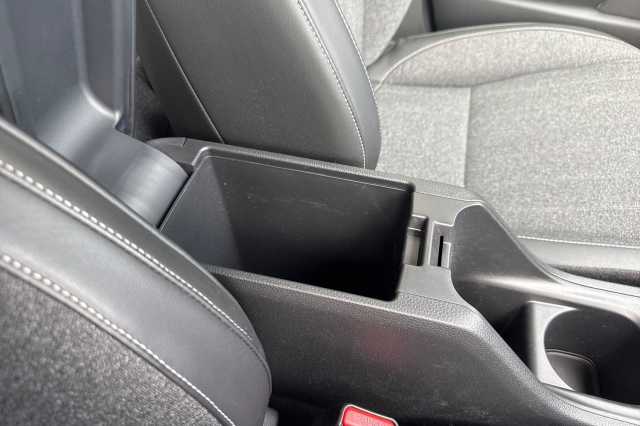 Honda Jazz Hybrid 1.5 i-MMD Hybrid Advance 5dr eCVT 