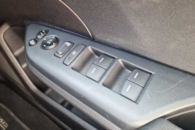 Honda Civic 1.5 VTEC Turbo Sport Plus 5dr 