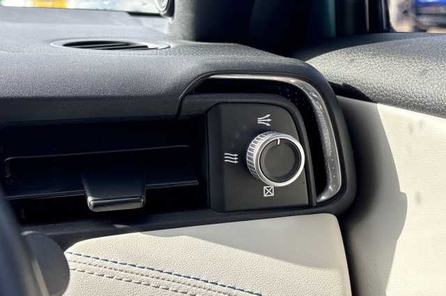 Honda e:Ny1 150kW Advance 69kWh 5dr Auto 