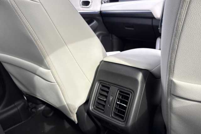 Honda e:Ny1 150kW Advance 69kWh 5dr Auto 