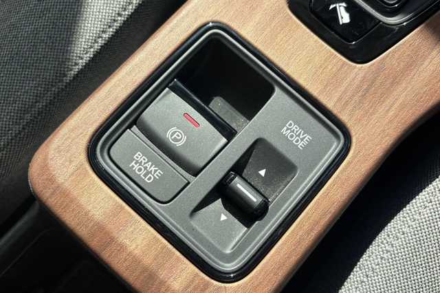Honda e 113kW Advance 36kWh 5dr Auto 