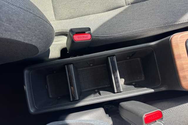 Honda e 113kW Advance 36kWh 5dr Auto 