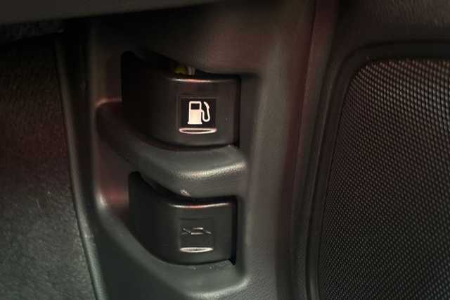 Honda Jazz 1.3 i-VTEC EX 5dr CVT 