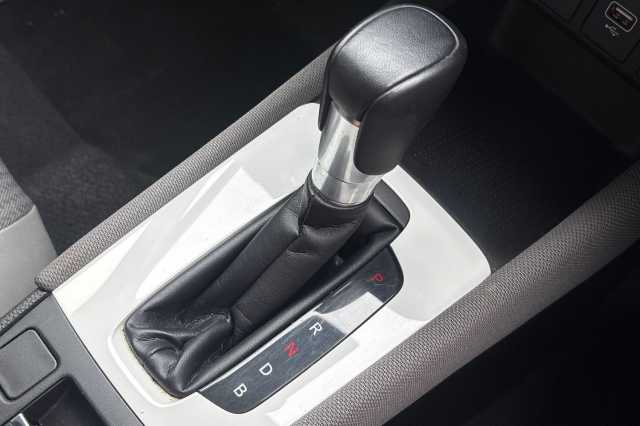 Honda Jazz Hybrid 1.5 i-MMD Hybrid Crosstar EX 5dr eCVT 