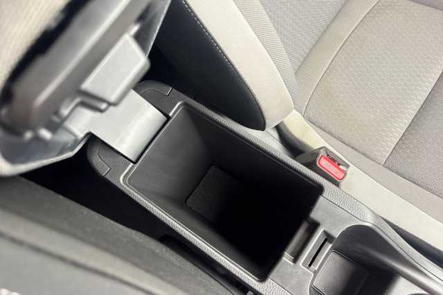 Honda Jazz Hybrid 1.5 i-MMD Hybrid Crosstar EX 5dr eCVT 