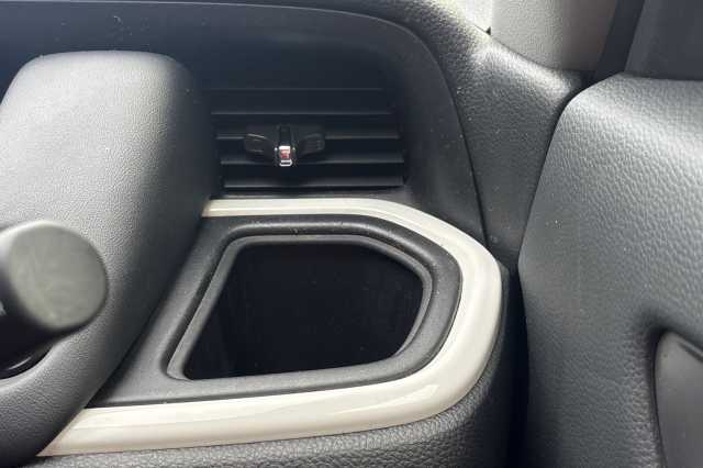 Honda Jazz Hybrid 1.5 i-MMD Hybrid Elegance 5dr eCVT 