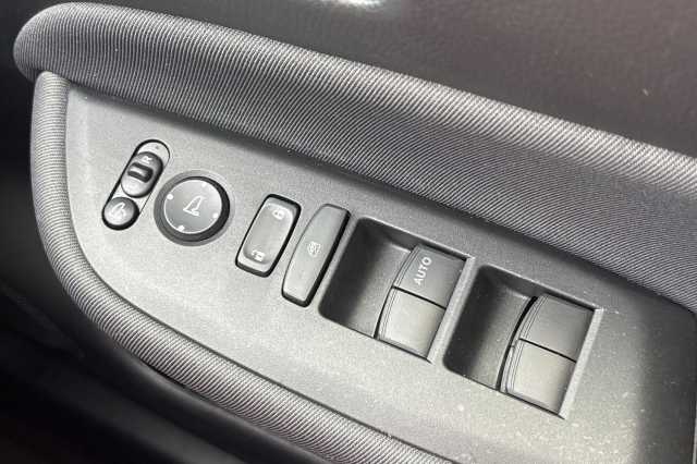 Honda Jazz Hybrid 1.5 i-MMD Hybrid Elegance 5dr eCVT 