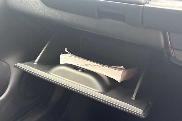 Honda Jazz Hybrid 1.5 i-MMD Hybrid Elegance 5dr eCVT 