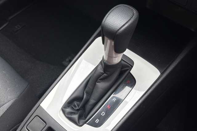 Honda Jazz Hybrid 1.5 i-MMD Hybrid Elegance 5dr eCVT 