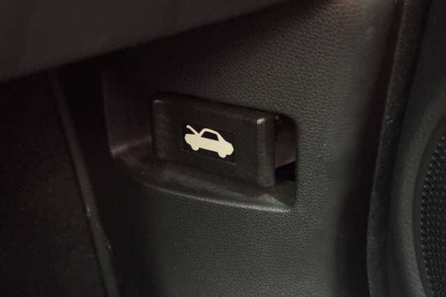 Honda Jazz Hybrid 1.5 i-MMD Hybrid Elegance 5dr eCVT 