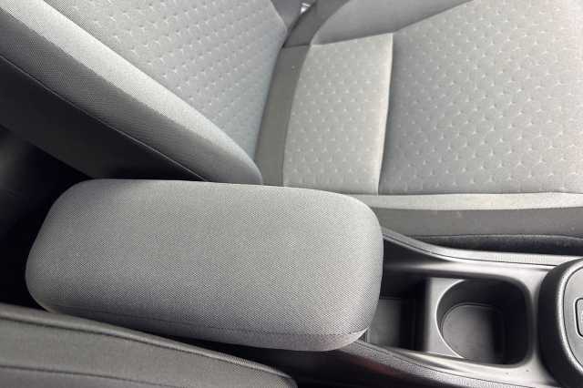 Honda Jazz Hybrid 1.5 i-MMD Hybrid Elegance 5dr eCVT 