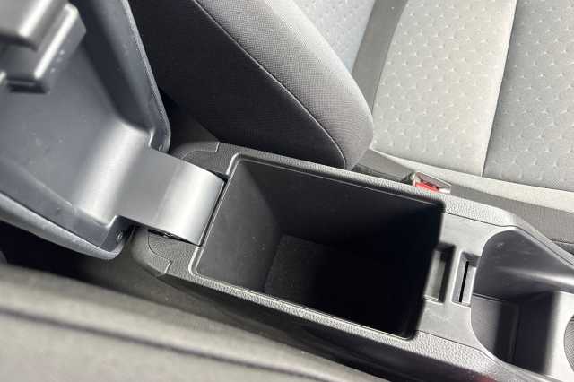 Honda Jazz Hybrid 1.5 i-MMD Hybrid Elegance 5dr eCVT 