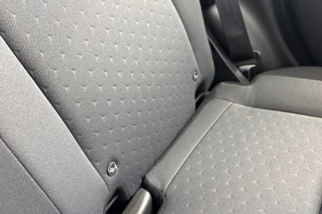 Honda Jazz Hybrid 1.5 i-MMD Hybrid Elegance 5dr eCVT 
