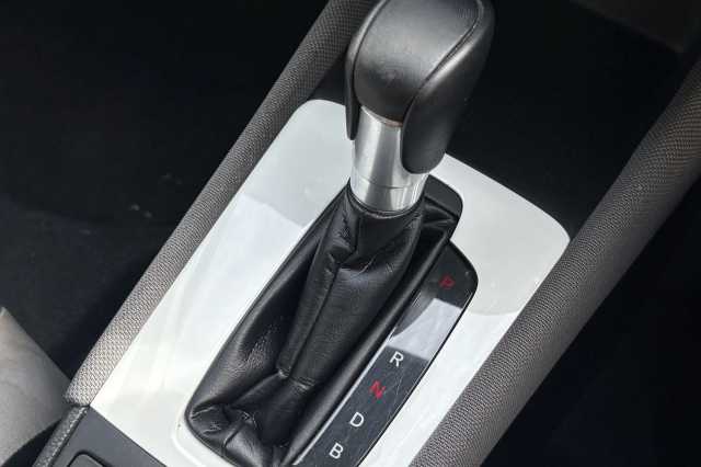 Honda Jazz Hybrid 1.5 i-MMD Hybrid Crosstar EX 5dr eCVT 