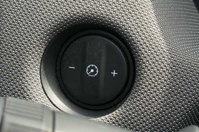 Honda Jazz Hybrid 1.5 i-MMD Hybrid Crosstar EX 5dr eCVT 