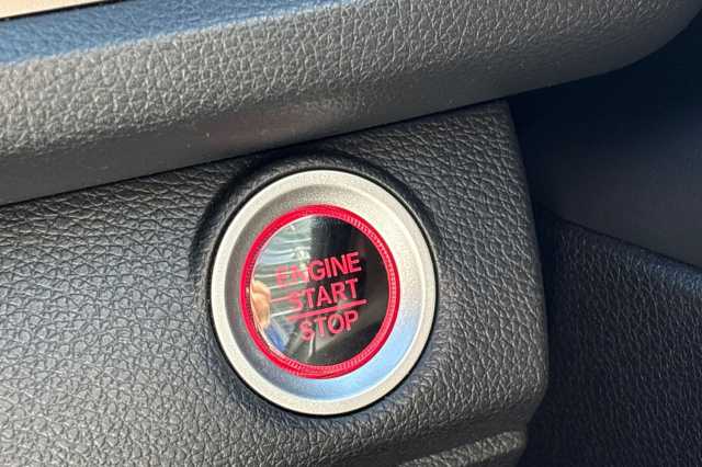 Honda Civic 1.5 VTEC Turbo Sport Plus 5dr 