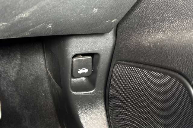 Honda Civic 1.5 VTEC Turbo Sport Plus 5dr 
