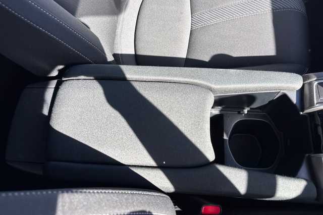 Honda Civic 1.5 VTEC Turbo Sport Plus 5dr 