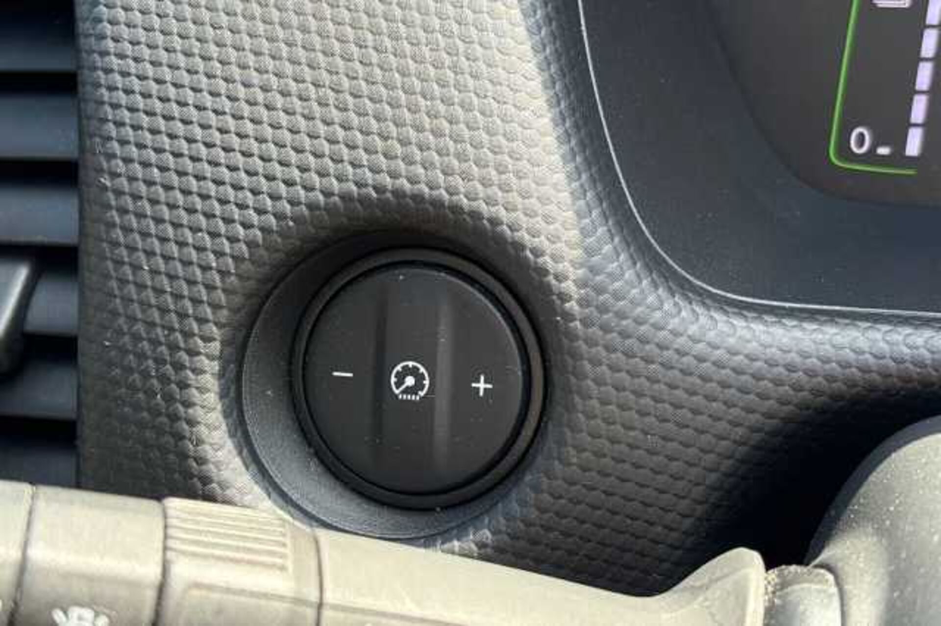 Honda Jazz Hybrid 1.5 i-MMD Hybrid SE 5dr eCVT 