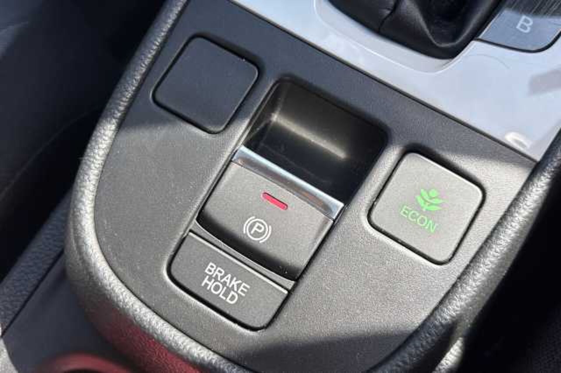 Honda Jazz Hybrid 1.5 i-MMD Hybrid SE 5dr eCVT 