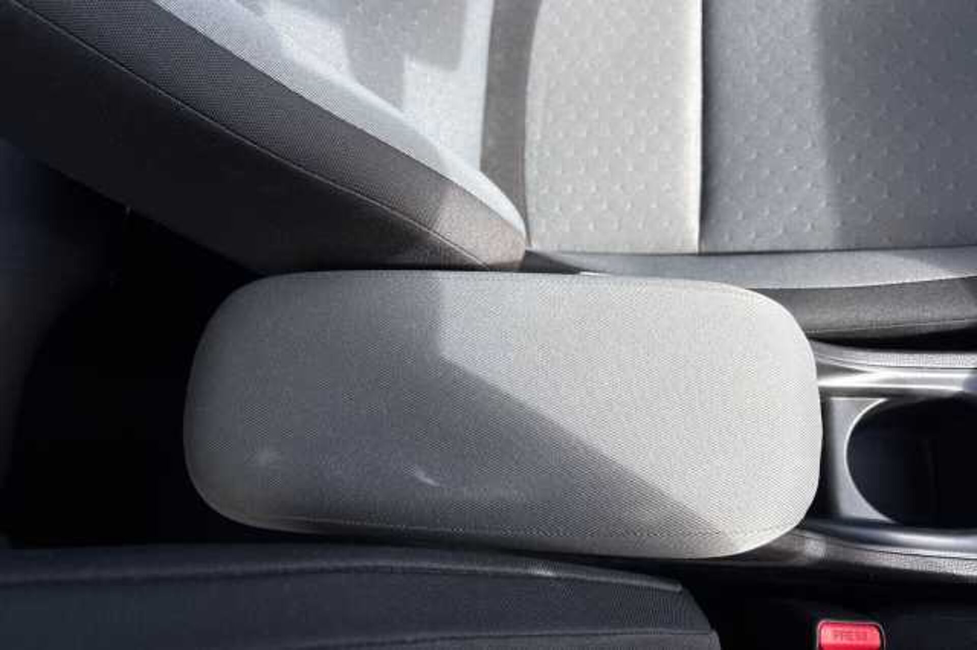 Honda Jazz Hybrid 1.5 i-MMD Hybrid SE 5dr eCVT 