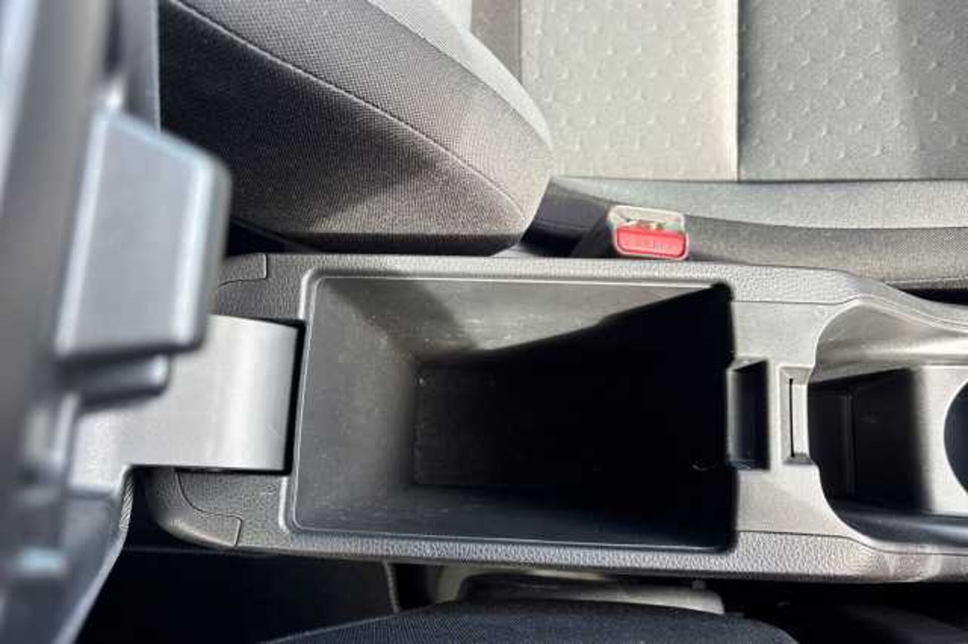 Honda Jazz Hybrid 1.5 i-MMD Hybrid SE 5dr eCVT 